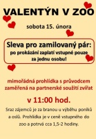 124_1.jpg, 17kB